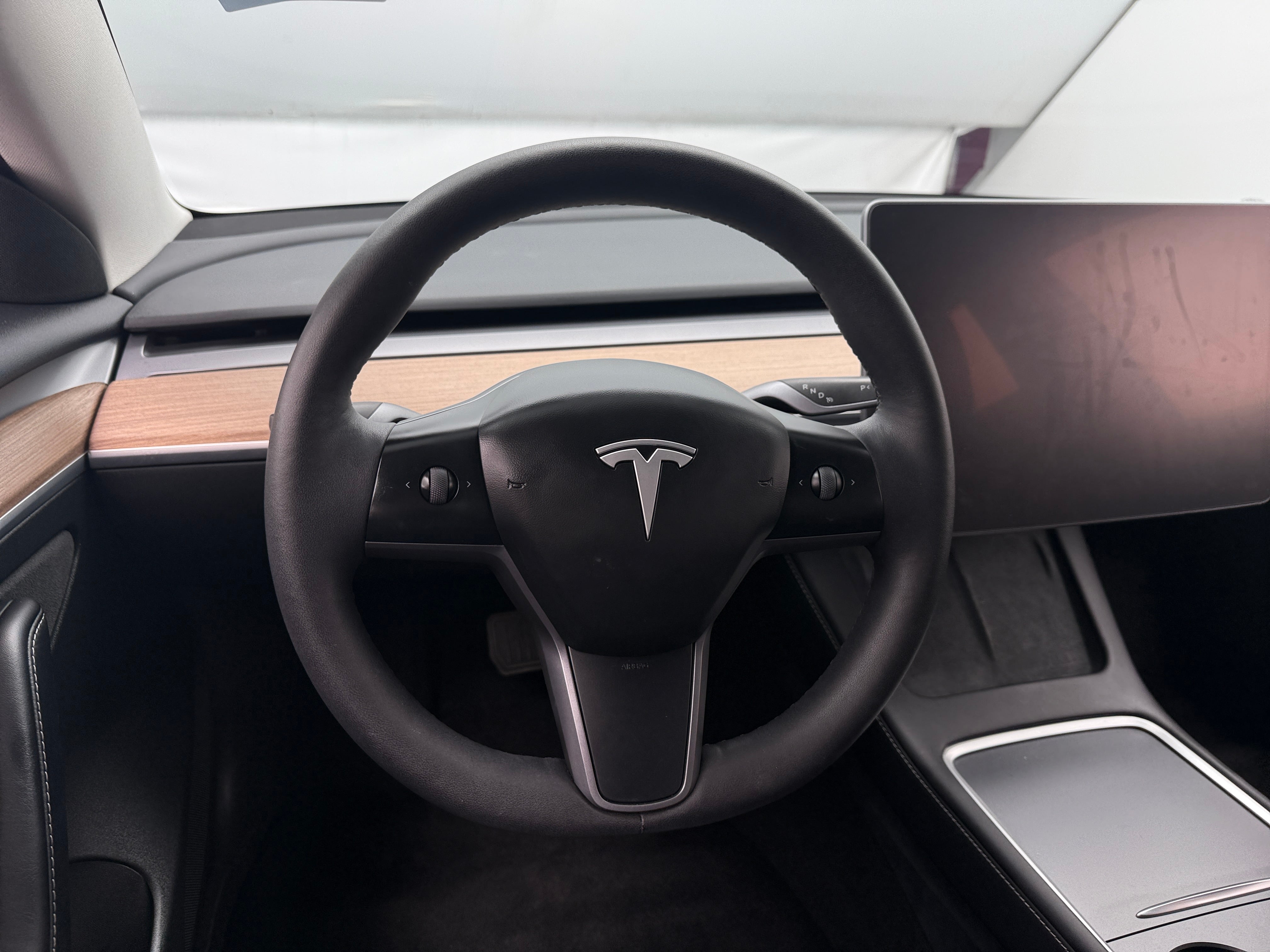 tesla model 3 2023 5YJ3E1EA5PF570321 image tesla model 3 2023 5YJ3E1EA5PF570321 image